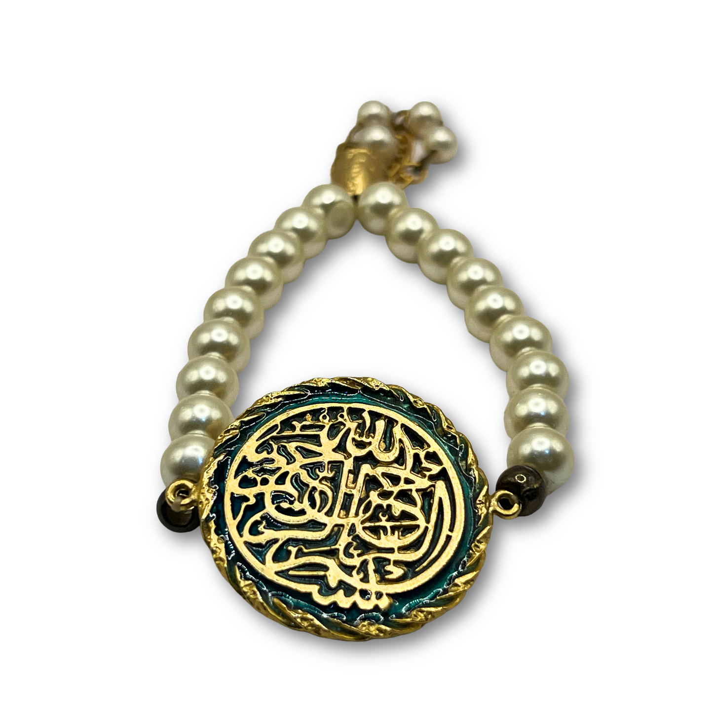 Empowerment Bracelet