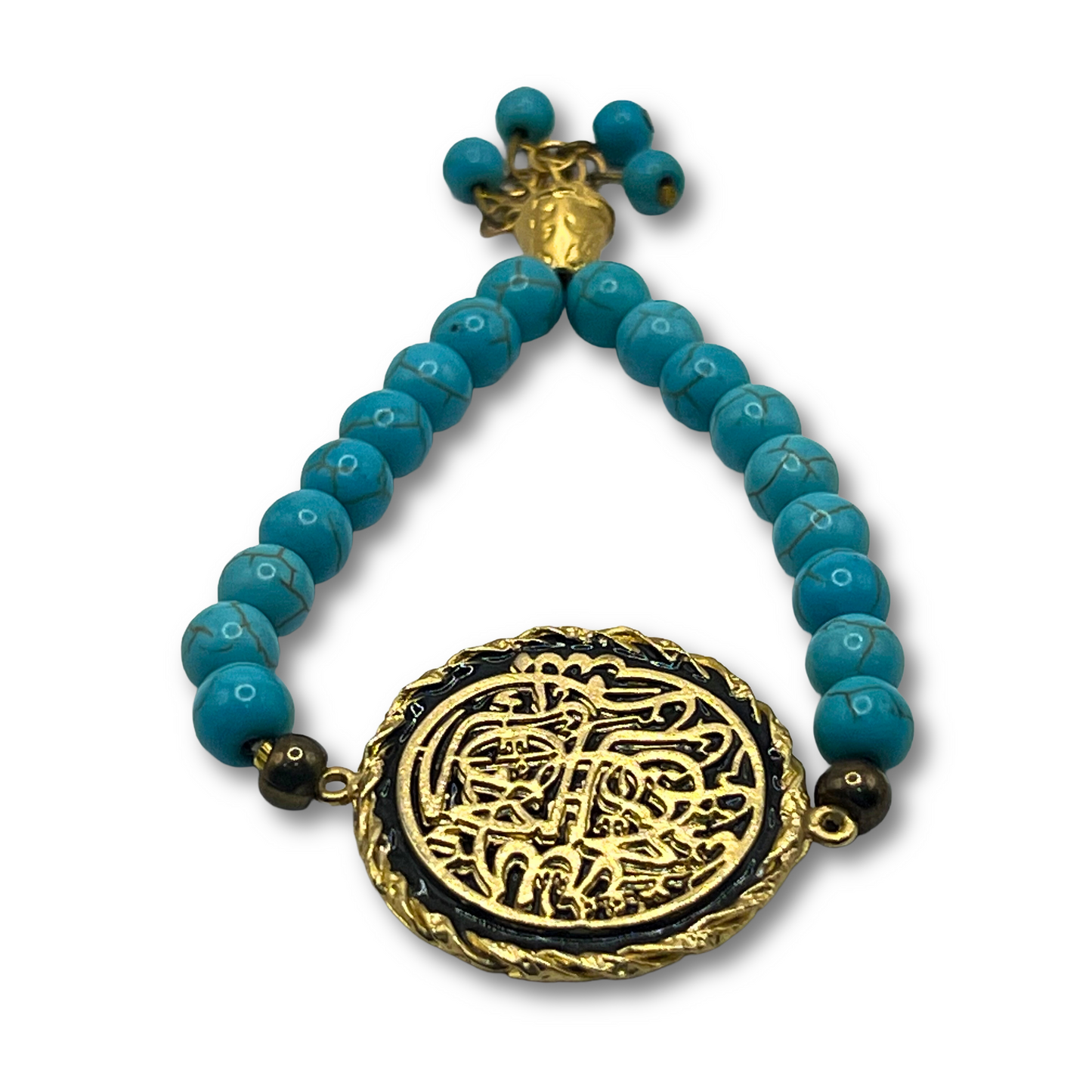 Empowerment Bracelet