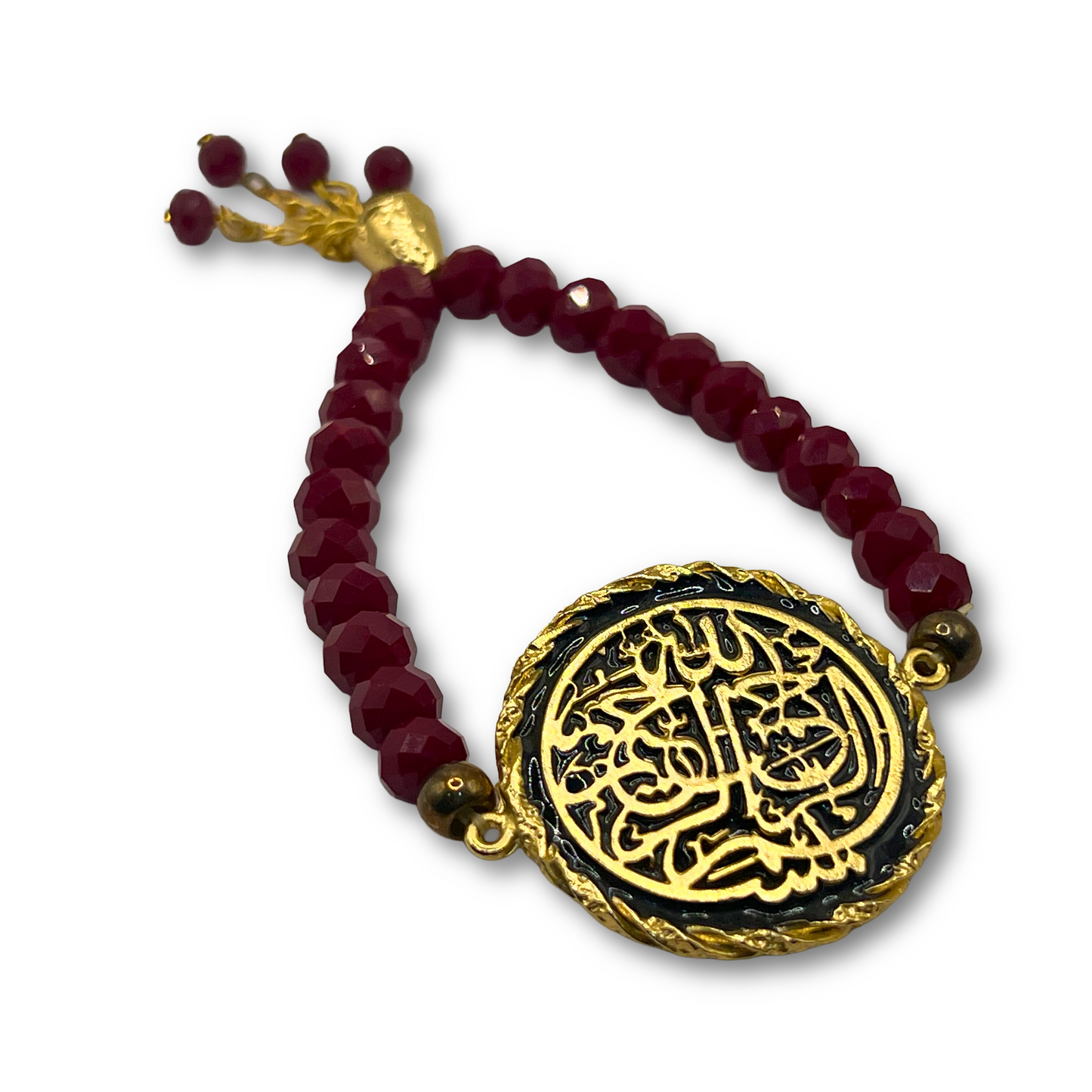 Empowerment Bracelet