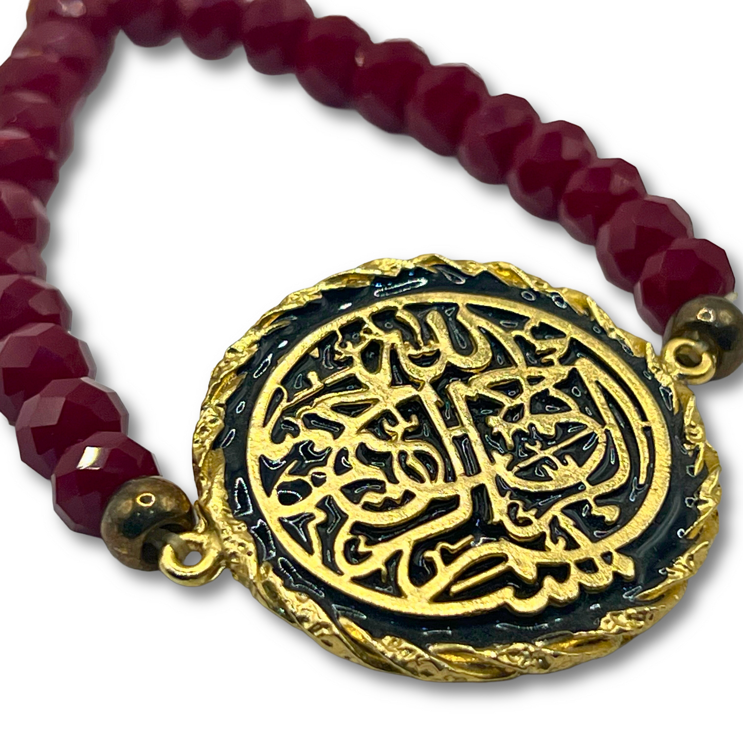 Empowerment Bracelet