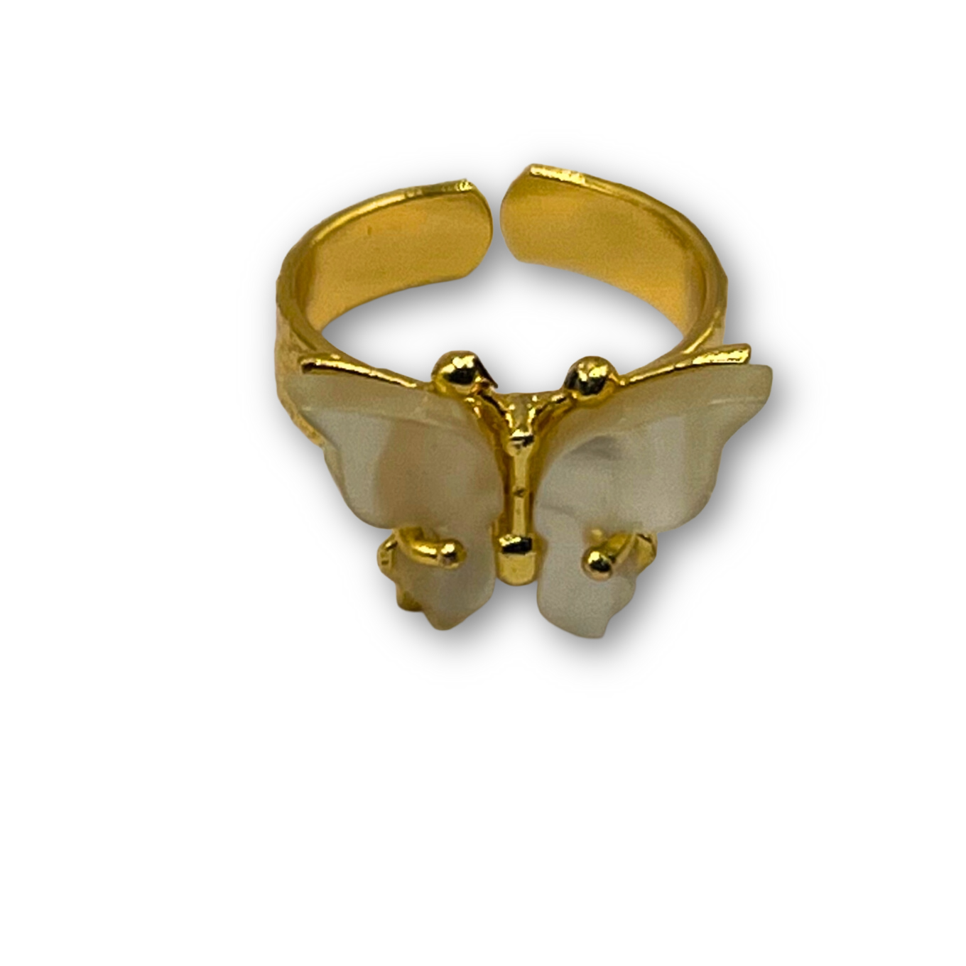 Butterfly Set