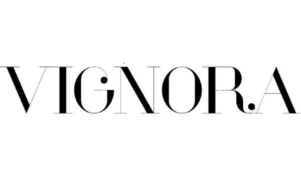Vignora